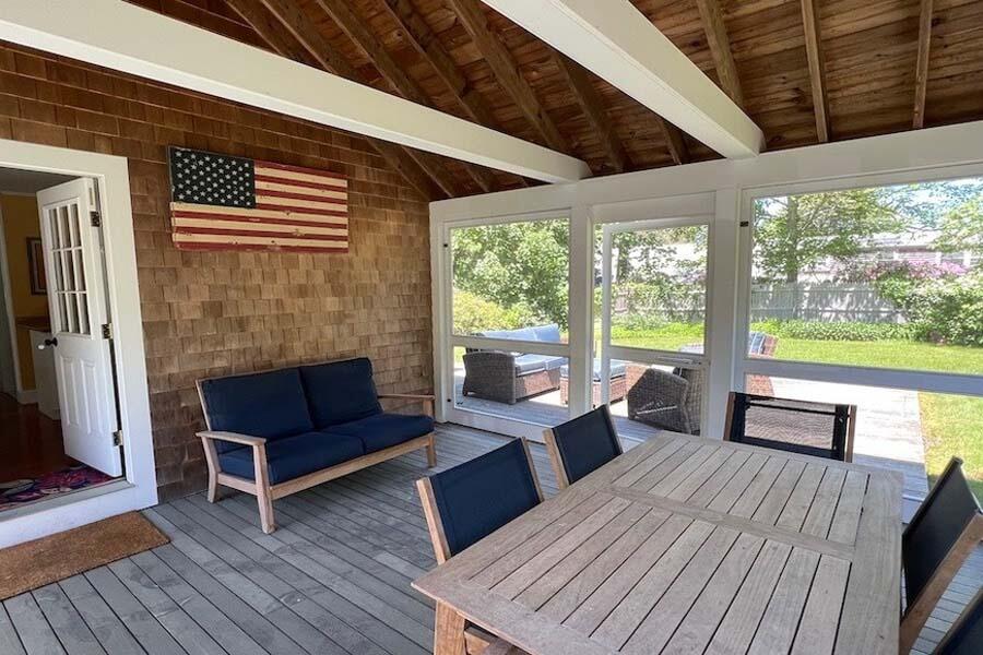 486 Crowell Road North Chatham, MA 02650 - Photo 4 of 25 16546338153100553