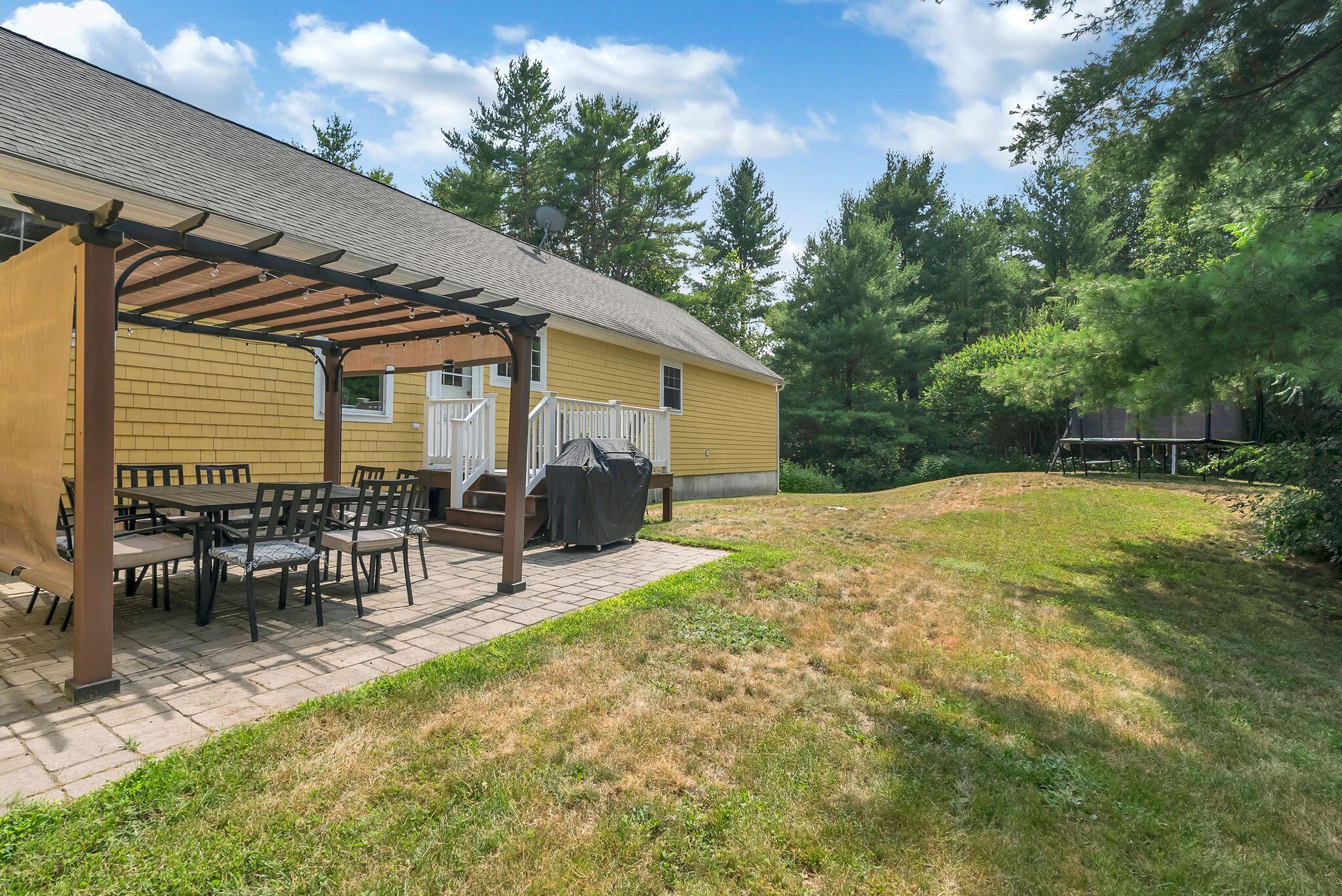 179 Harding Bridge Road Gorham, ME 04038 - Photo 48 of 60 13_DSC02355
