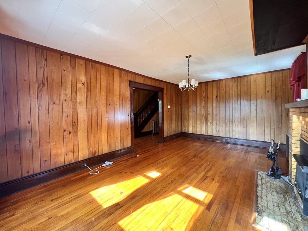 4957 Ivanhoe Road Ivanhoe, VA 24350 - Photo 29 of 54 Gallery Image 29