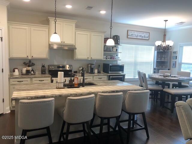 1043 Brookford Road Macon, GA 31210 - Photo 3 of 15 3