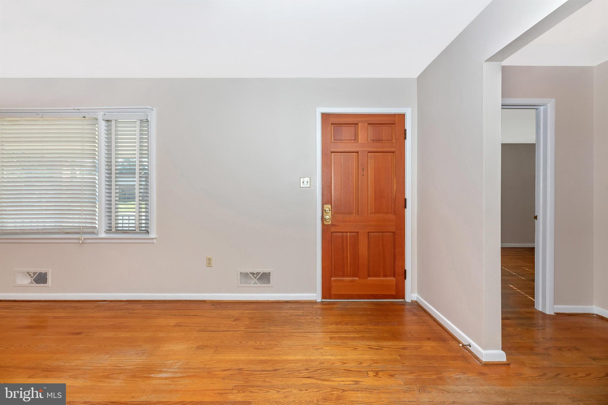 417 Delaware Road Frederick, MD 21701 - Photo 3 of 63 Gallery Image 3