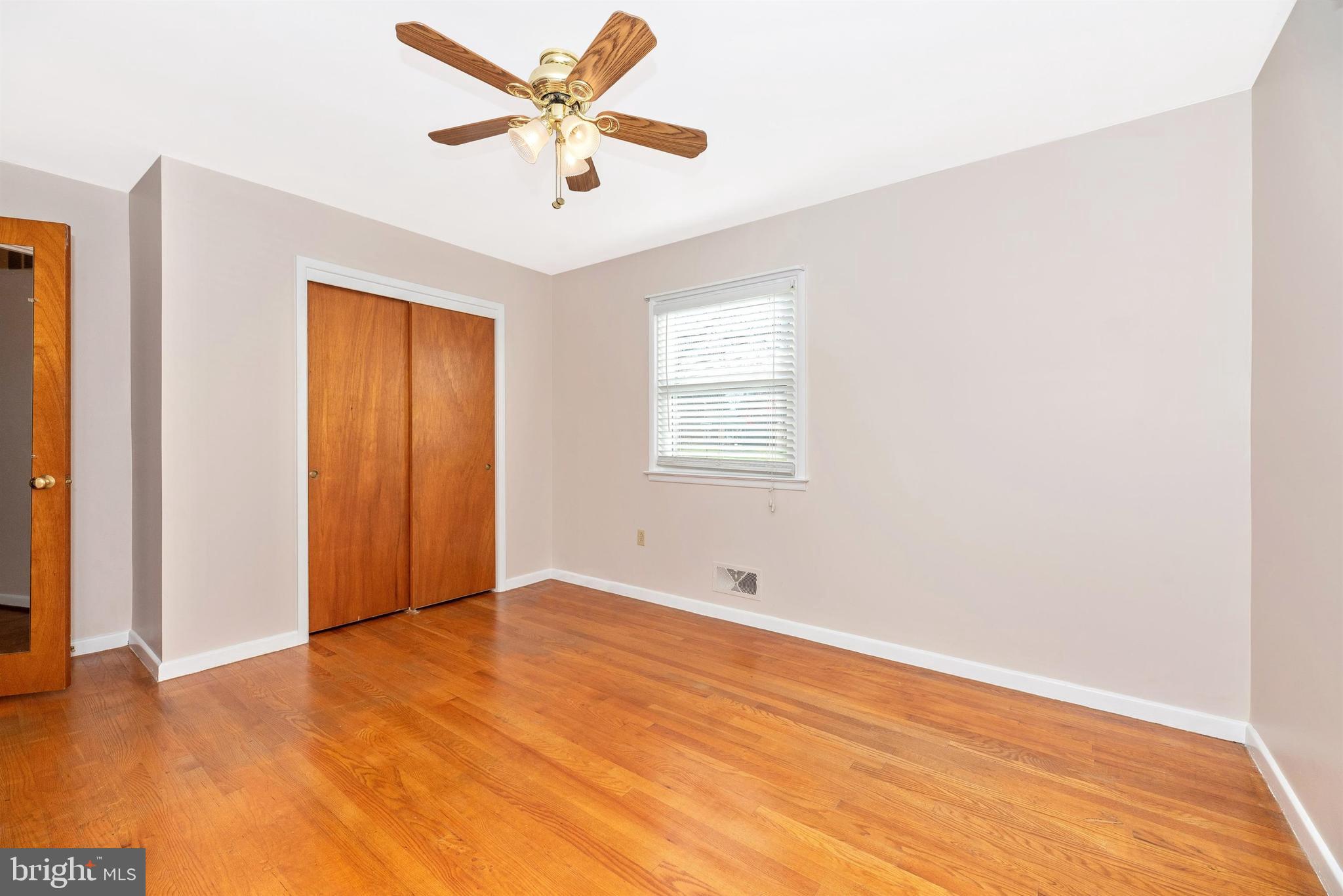 417 Delaware Road Frederick, MD 21701 - Photo 22 of 63 Gallery Image 22