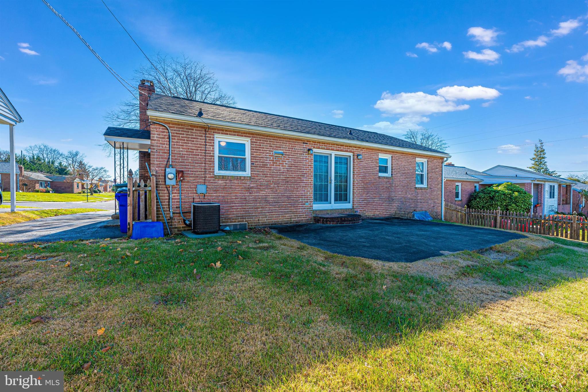 417 Delaware Road Frederick, MD 21701 - Photo 50 of 63 Gallery Image 50