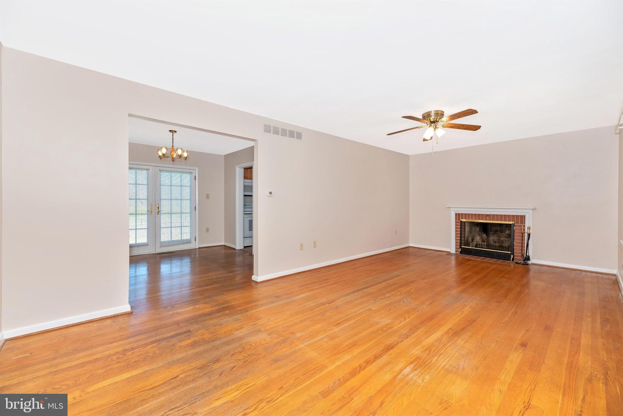 417 Delaware Road Frederick, MD 21701 - Photo 8 of 63 Gallery Image 8