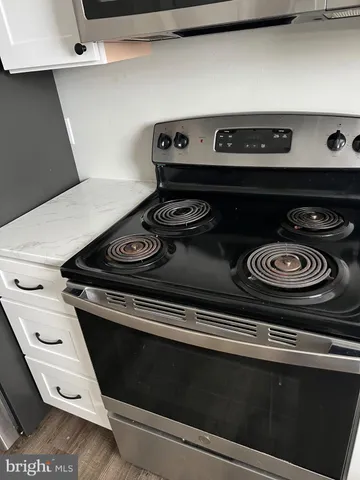 $2,500 | 208 Sunset Drive, Unit C, Ocean City, MD 21842