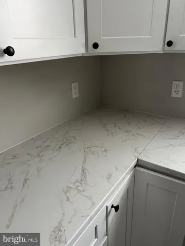 $2,500 | 208 Sunset Drive, Unit C, Ocean City, MD 21842