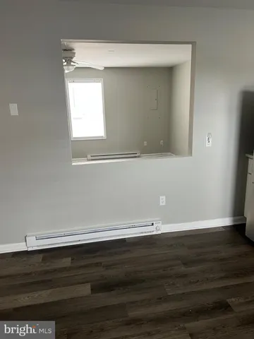 $2,500 | 208 Sunset Drive, Unit C, Ocean City, MD 21842