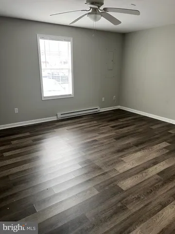 $2,500 | 208 Sunset Drive, Unit C, Ocean City, MD 21842