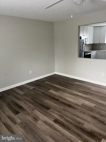 $2,500 | 208 Sunset Drive, Unit C, Ocean City, MD 21842