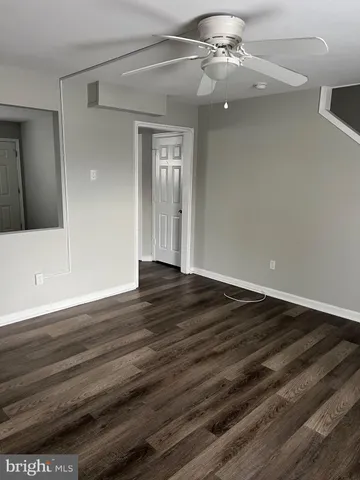 $2,500 | 208 Sunset Drive, Unit C, Ocean City, MD 21842