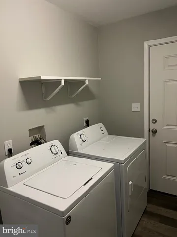 $2,500 | 208 Sunset Drive, Unit C, Ocean City, MD 21842