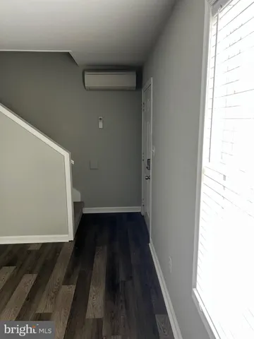 $2,500 | 208 Sunset Drive, Unit C, Ocean City, MD 21842