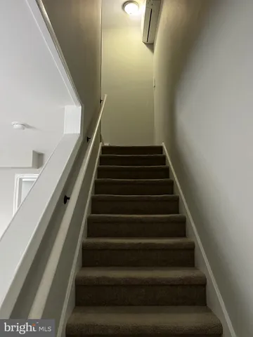 $2,500 | 208 Sunset Drive, Unit C, Ocean City, MD 21842