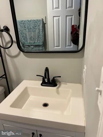 $2,500 | 208 Sunset Drive, Unit C, Ocean City, MD 21842