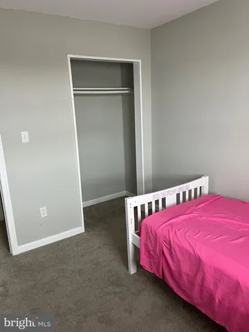 $2,500 | 208 Sunset Drive, Unit C, Ocean City, MD 21842