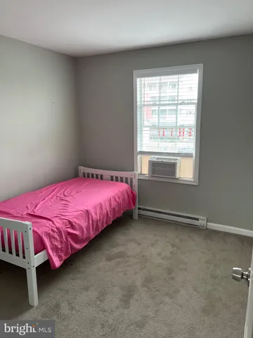 $2,500 | 208 Sunset Drive, Unit C, Ocean City, MD 21842