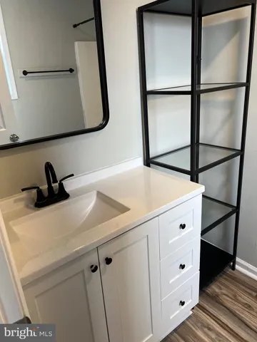 $2,500 | 208 Sunset Drive, Unit C, Ocean City, MD 21842