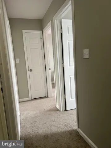 $2,500 | 208 Sunset Drive, Unit C, Ocean City, MD 21842