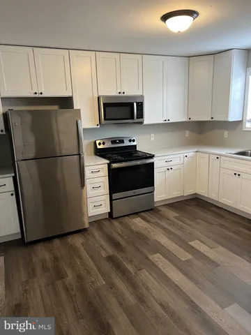 $2,500 | 208 Sunset Drive, Unit C, Ocean City, MD 21842