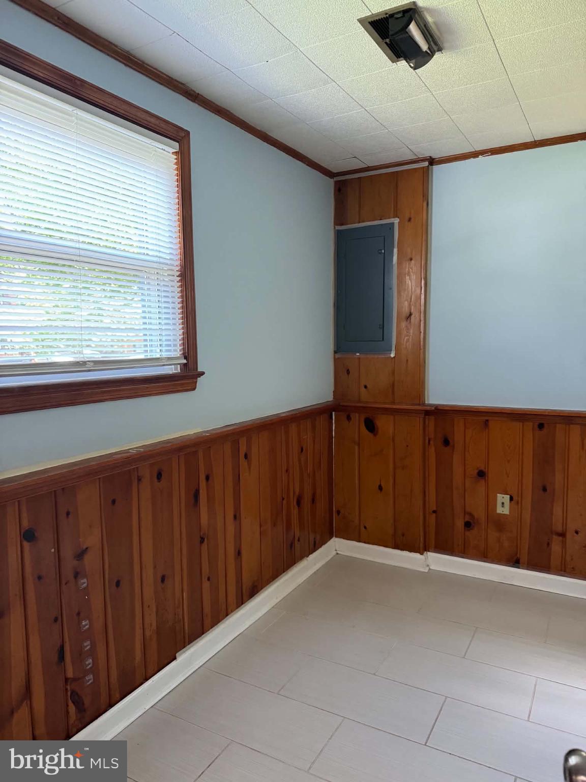 5313 Easton Drive Springfield, VA 22151 - Photo 11 of 13