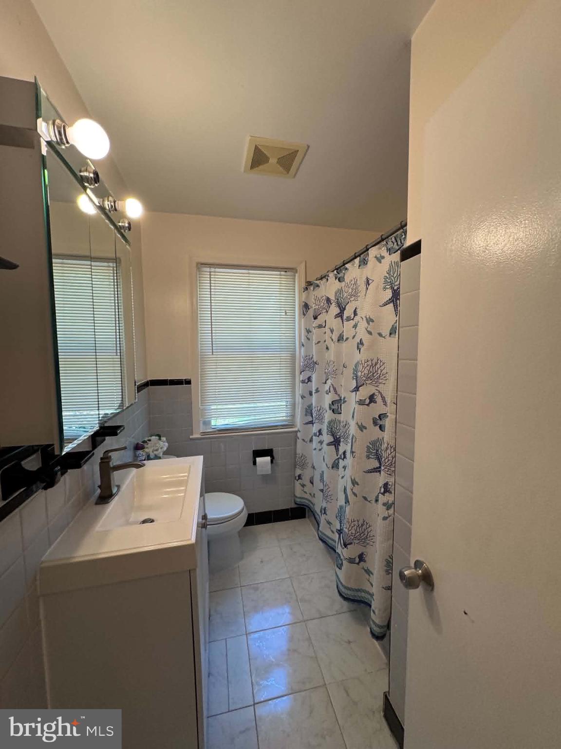 5313 Easton Drive Springfield, VA 22151 - Photo 13 of 13