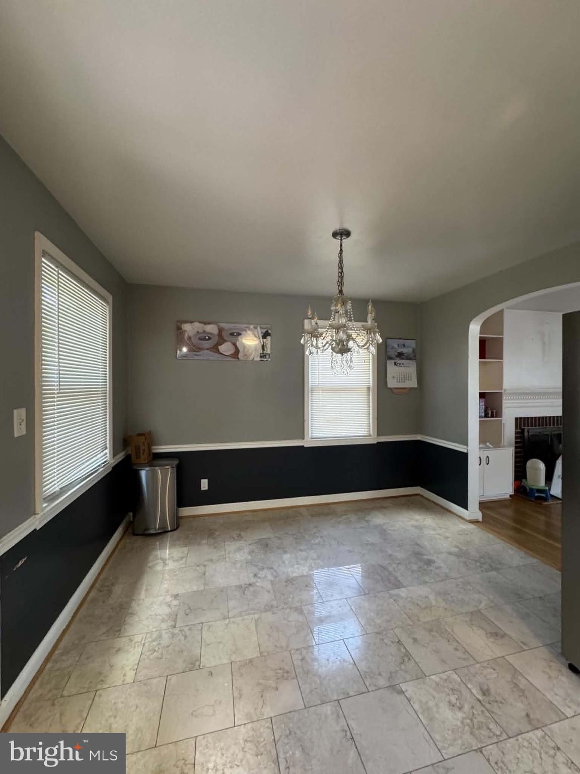 5313 Easton Drive Springfield, VA 22151 - Photo 3 of 13