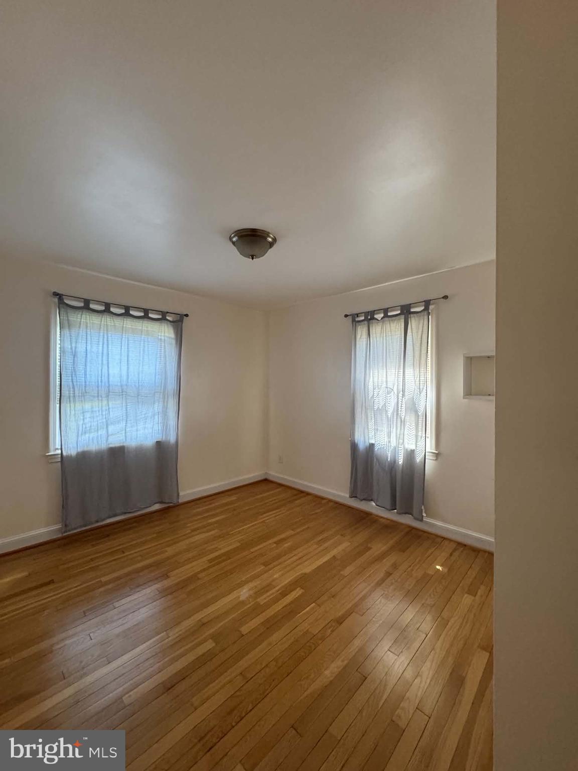5313 Easton Drive Springfield, VA 22151 - Photo 6 of 13