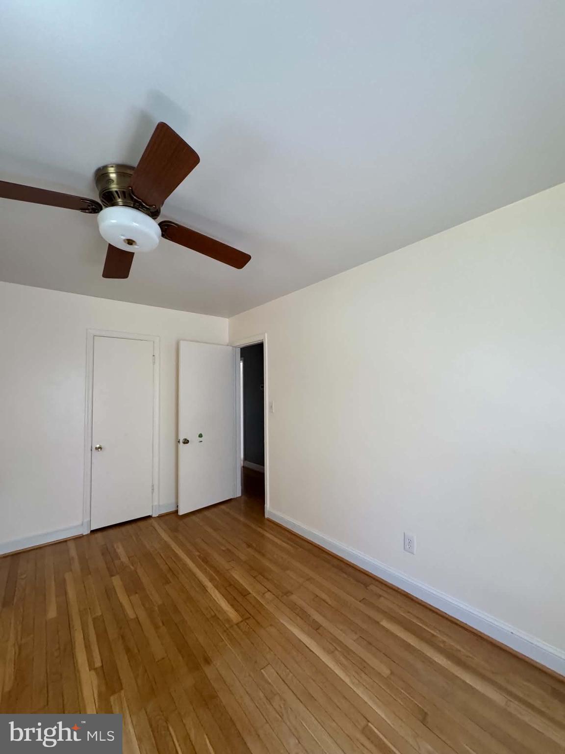 5313 Easton Drive Springfield, VA 22151 - Photo 7 of 13