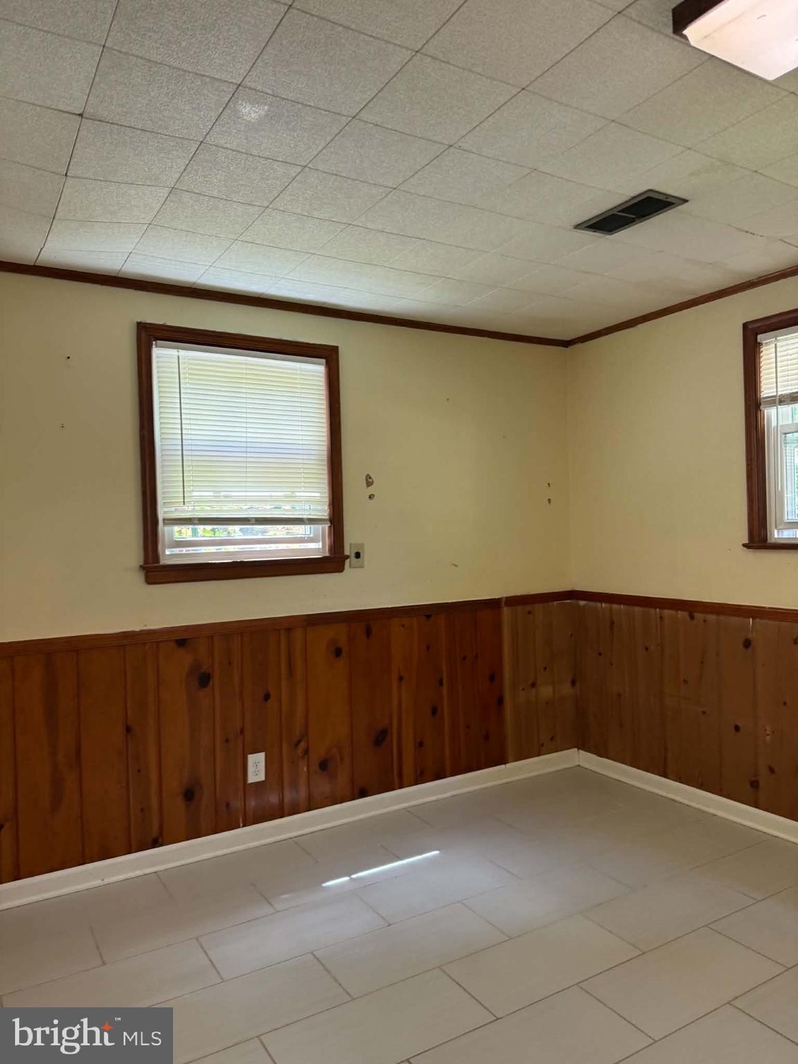 5313 Easton Drive Springfield, VA 22151 - Photo 10 of 13
