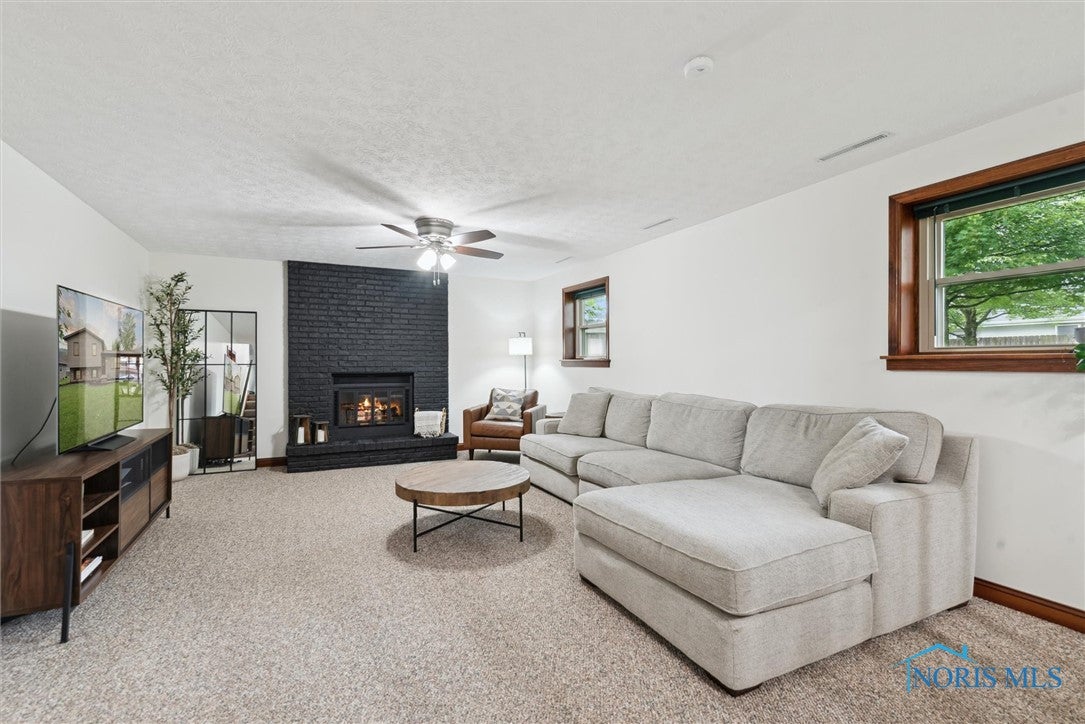 824 Edgehill Road Findlay, OH 45840 - Photo 33 of 50 Gallery Image 33