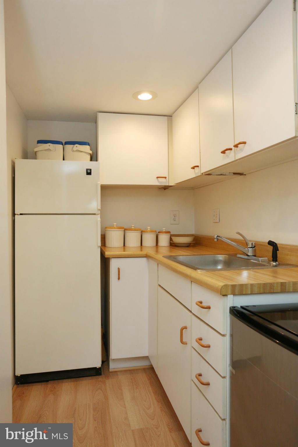 10124 Cornwall Road Fairfax, VA 22030 - Photo 22 of 30 Interior (General)