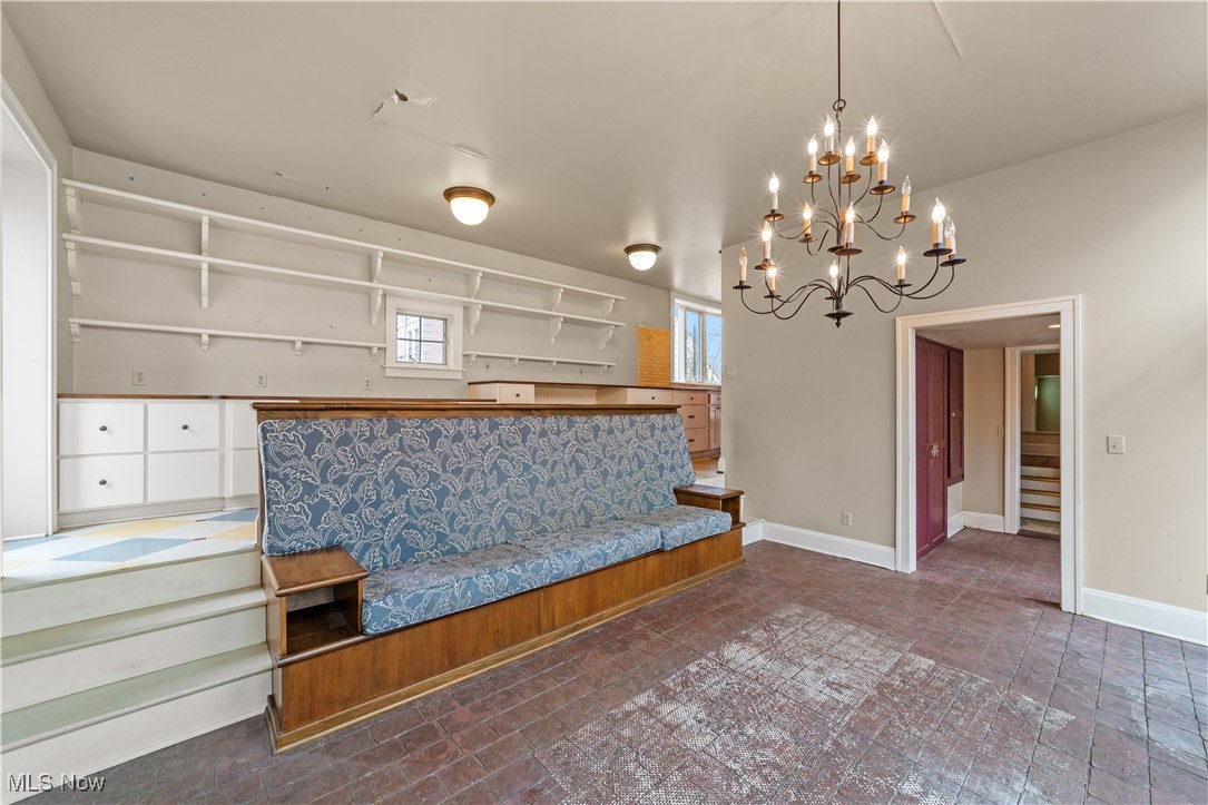 3294 Chadbourne Road Cleveland, OH 44120 - Photo 17 of 36 Gallery Image 17