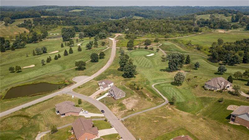 Lot 137 Quaker Ridge Beaver, PA 15009 - Photo 1 of 12 Gallery Image 1