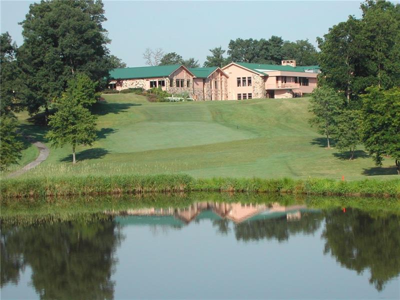 Lot 137 Quaker Ridge Beaver, PA 15009 - Photo 2 of 12 Gallery Image 2
