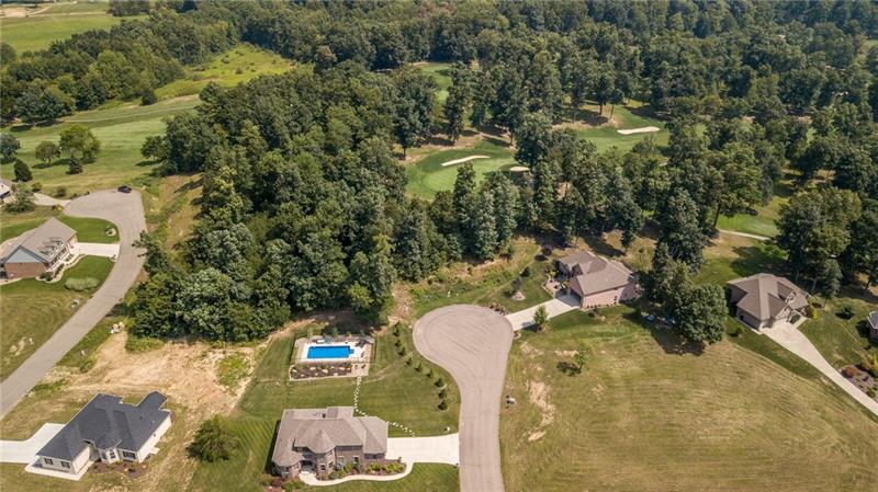 Lot 137 Quaker Ridge Beaver, PA 15009 - Photo 12 of 12 Gallery Image 12