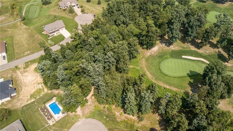 Lot 137 Quaker Ridge Beaver, PA 15009 - Photo 9 of 12 Gallery Image 9