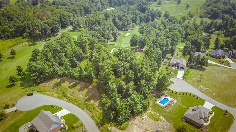 Lot 137 Quaker Ridge Beaver, PA 15009 - Photo 10 of 12 Gallery Image 10