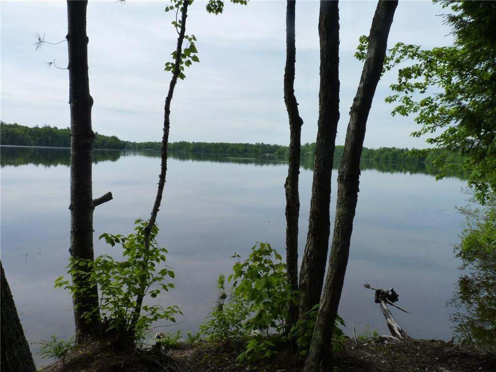 139 Silsby Road Ellsworth, ME 04605 - Photo 25 of 27 Photo