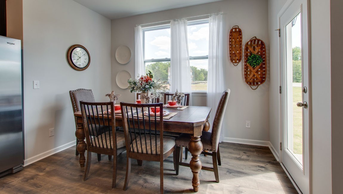 4228 Henslowe Road Columbia, TN 38401 - Photo 11 of 26 Gallery Image 11