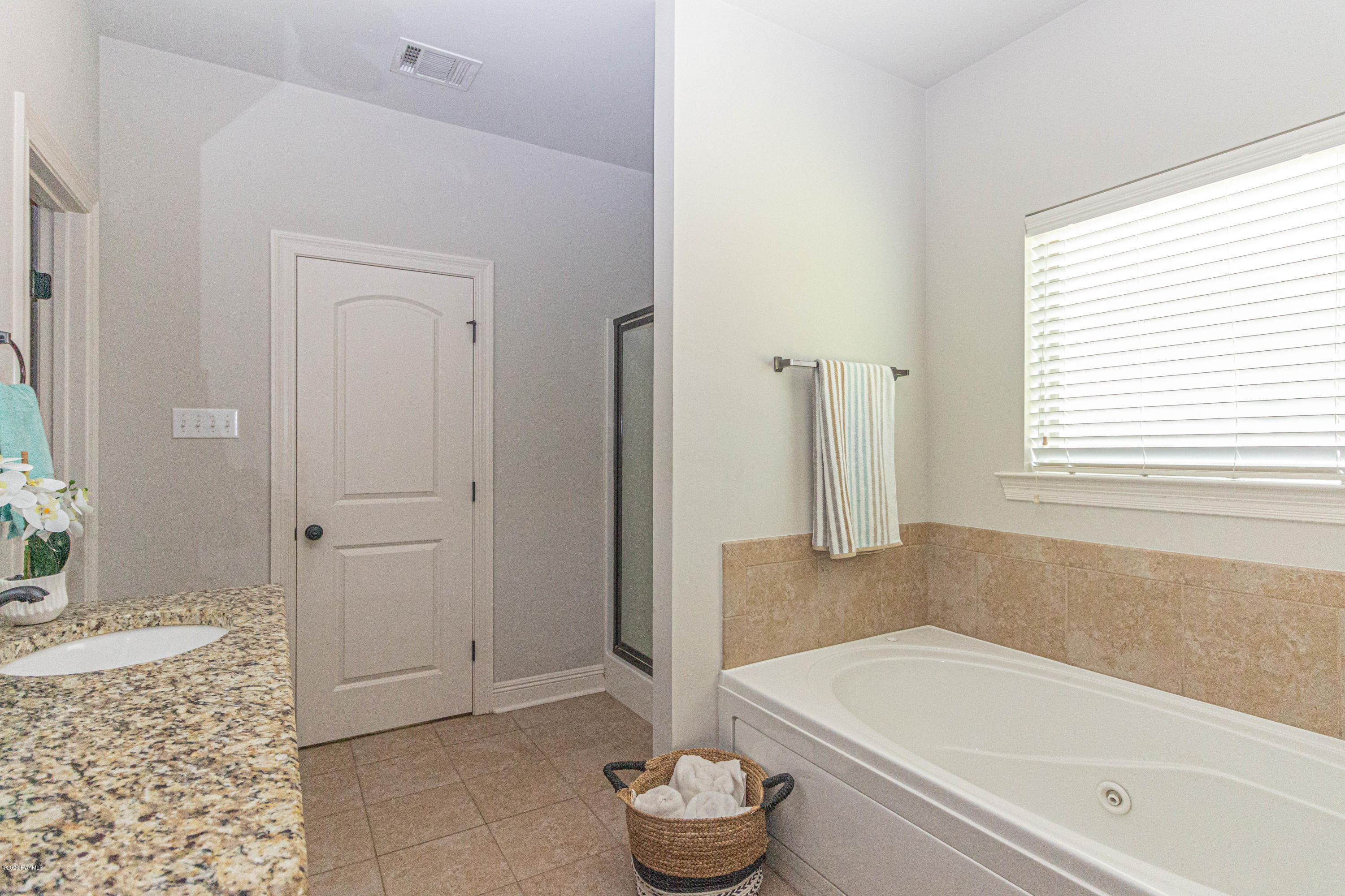 113 Caillou Grove Road Youngsville, LA 70592 - Photo 11 of 27 untitled (25 of 29)