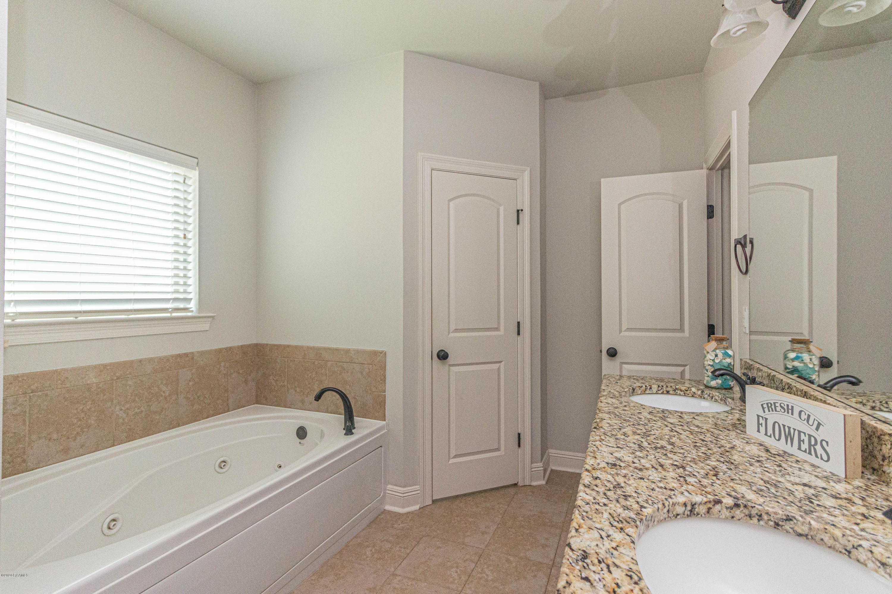 113 Caillou Grove Road Youngsville, LA 70592 - Photo 12 of 27 untitled (23 of 29)
