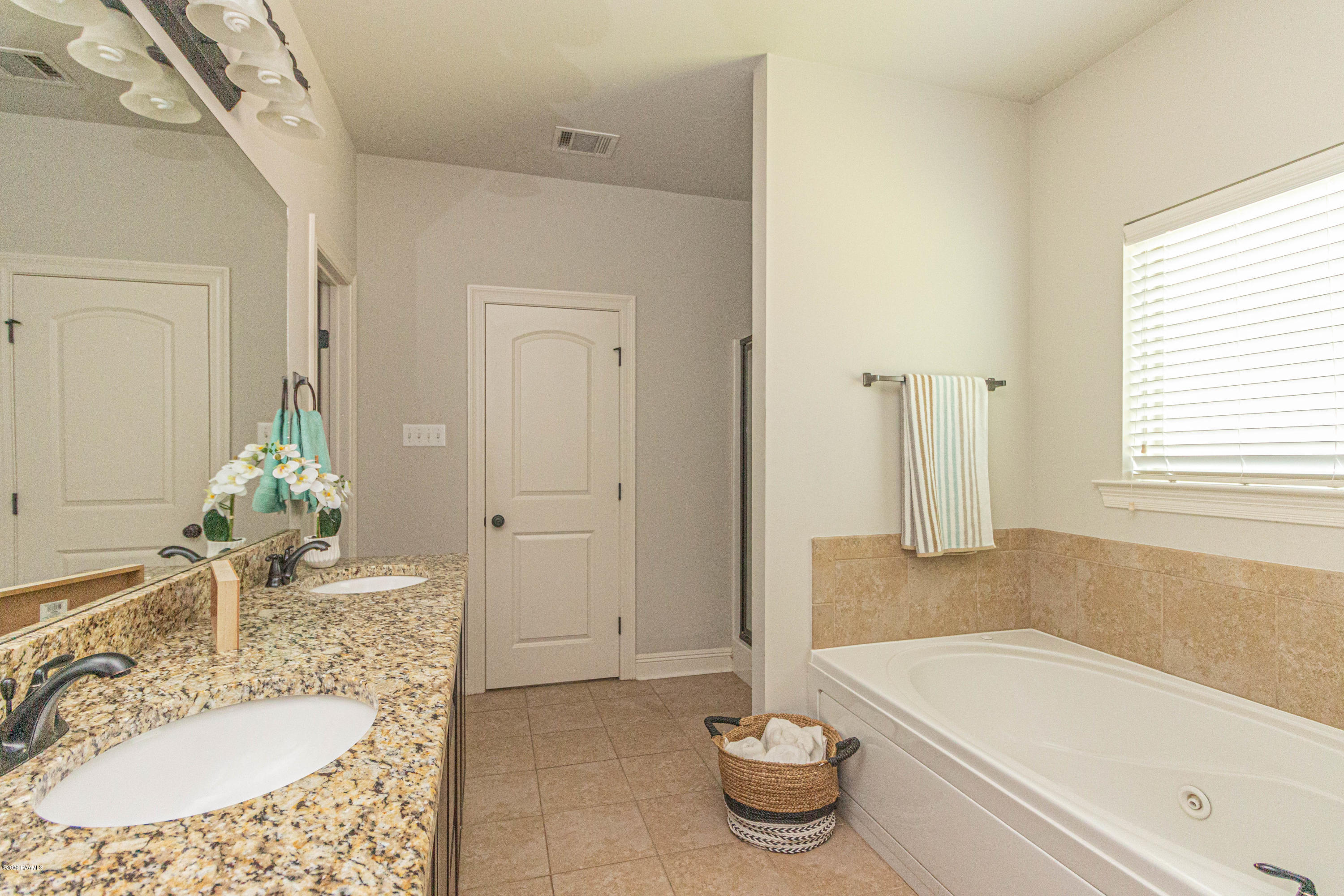 113 Caillou Grove Road Youngsville, LA 70592 - Photo 13 of 27 untitled (24 of 29)