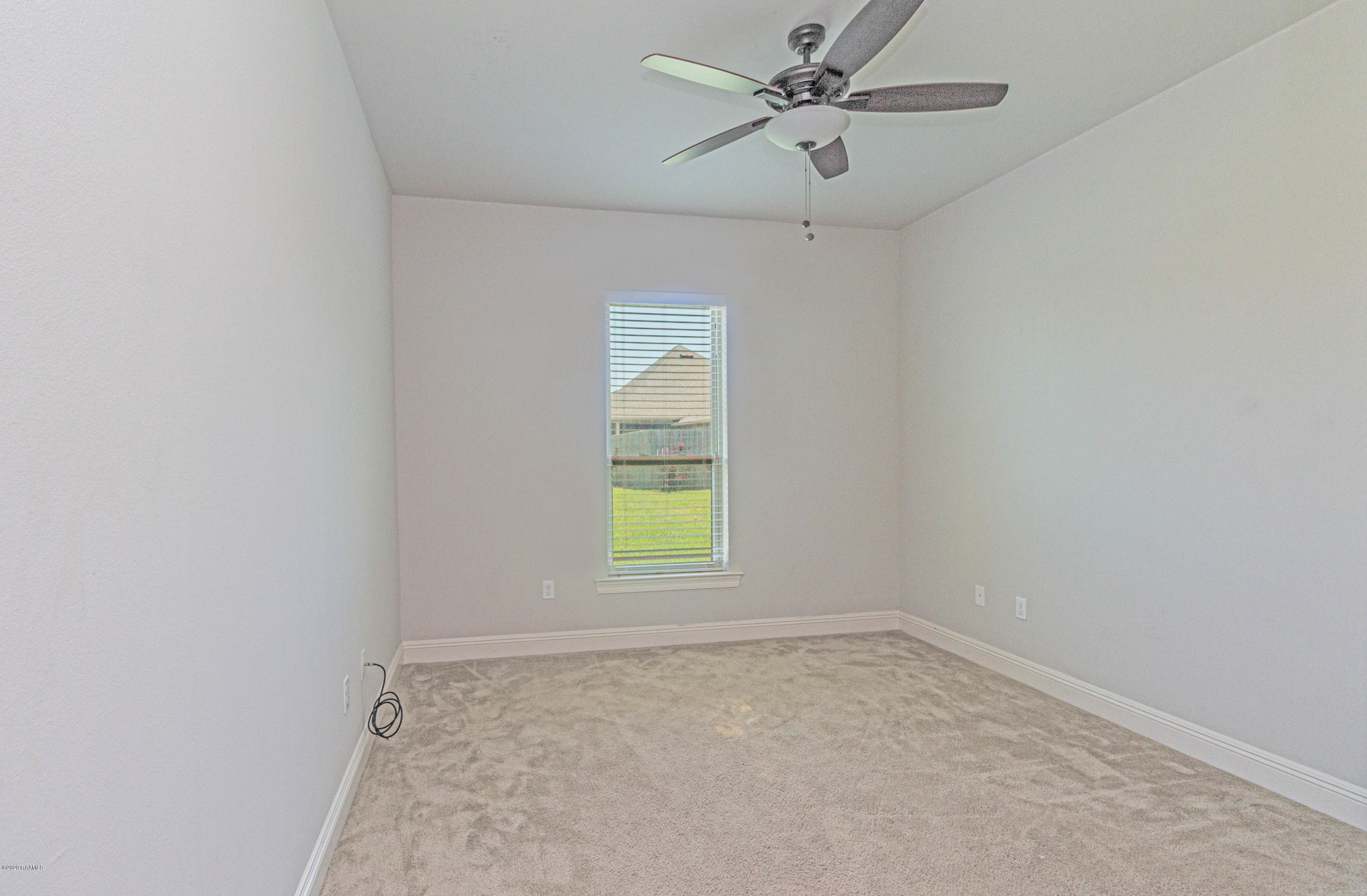 113 Caillou Grove Road Youngsville, LA 70592 - Photo 14 of 27 untitled (6 of 29)