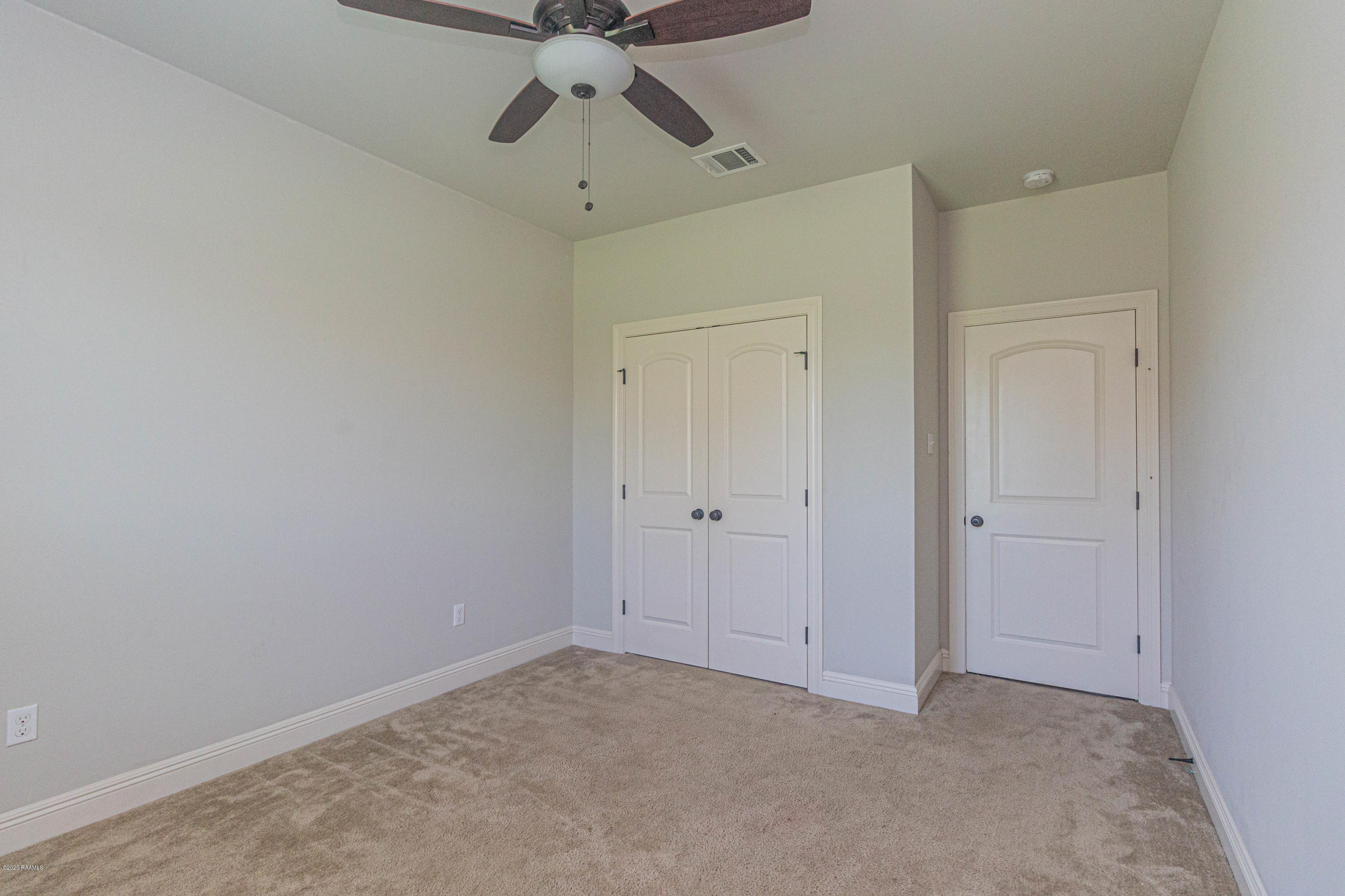 113 Caillou Grove Road Youngsville, LA 70592 - Photo 15 of 27 untitled (7 of 29)