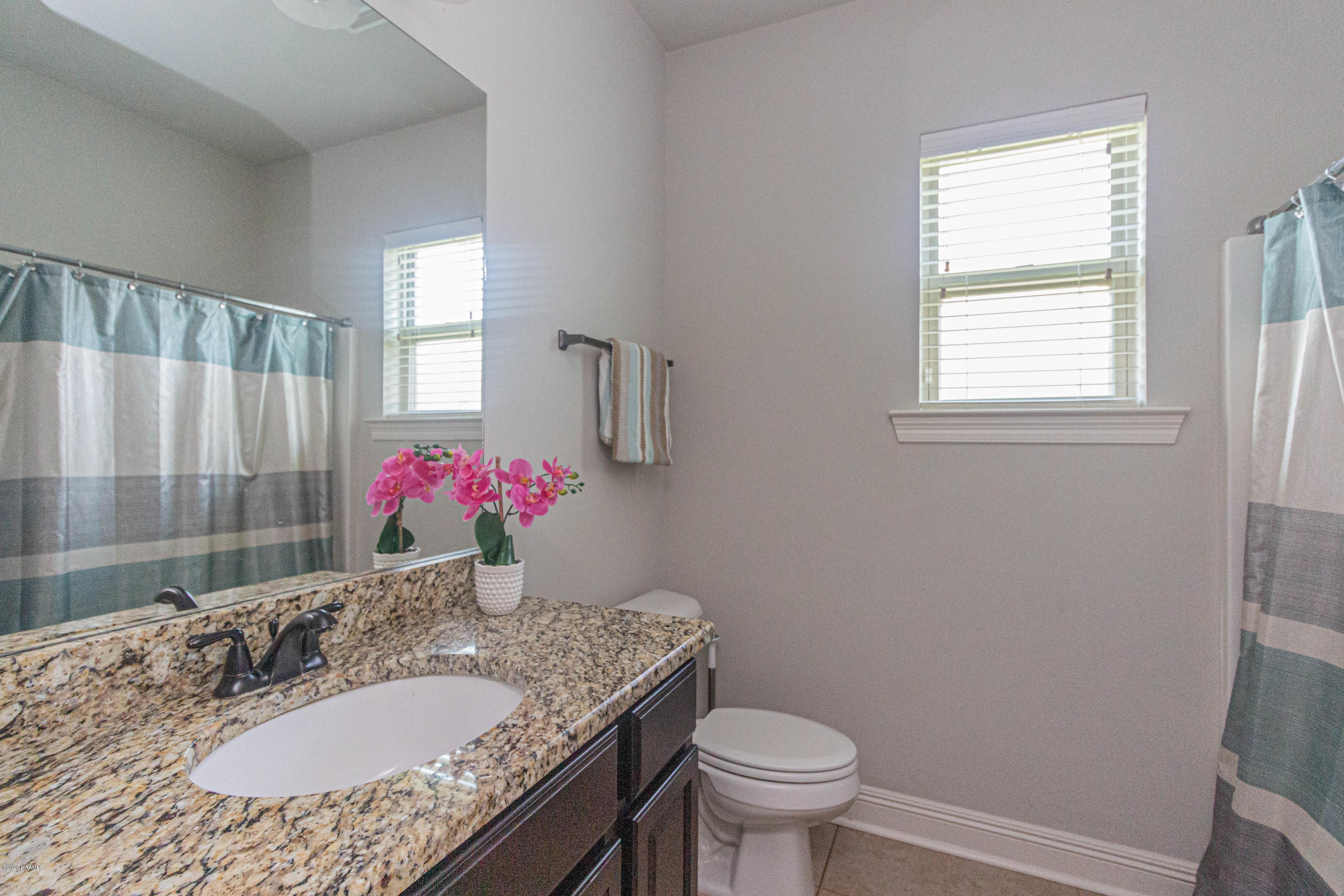 113 Caillou Grove Road Youngsville, LA 70592 - Photo 16 of 27 untitled (8 of 29)