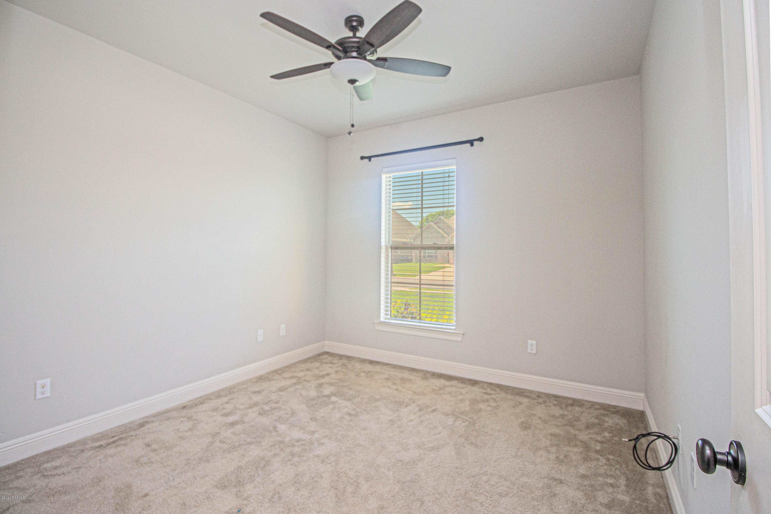113 Caillou Grove Road Youngsville, LA 70592 - Photo 17 of 27 untitled (9 of 29)