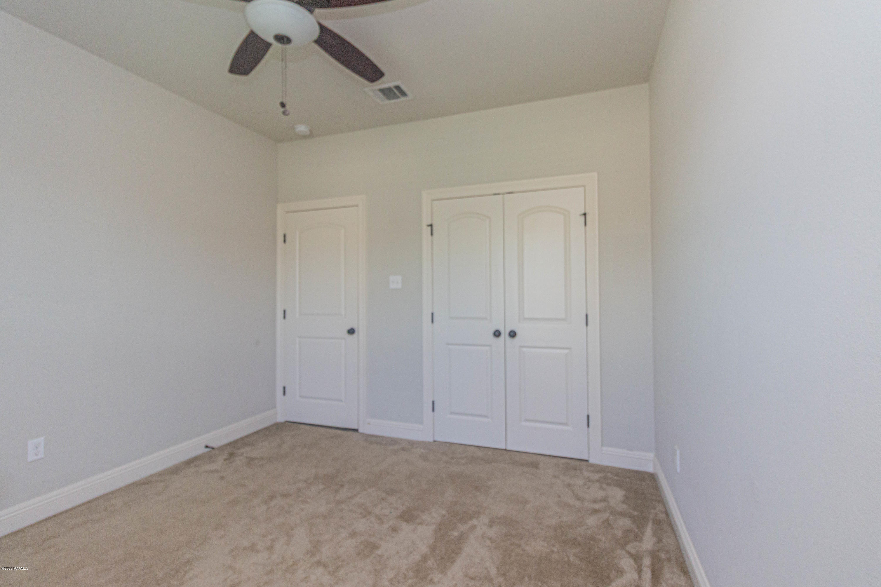 113 Caillou Grove Road Youngsville, LA 70592 - Photo 18 of 27 untitled (10 of 29)