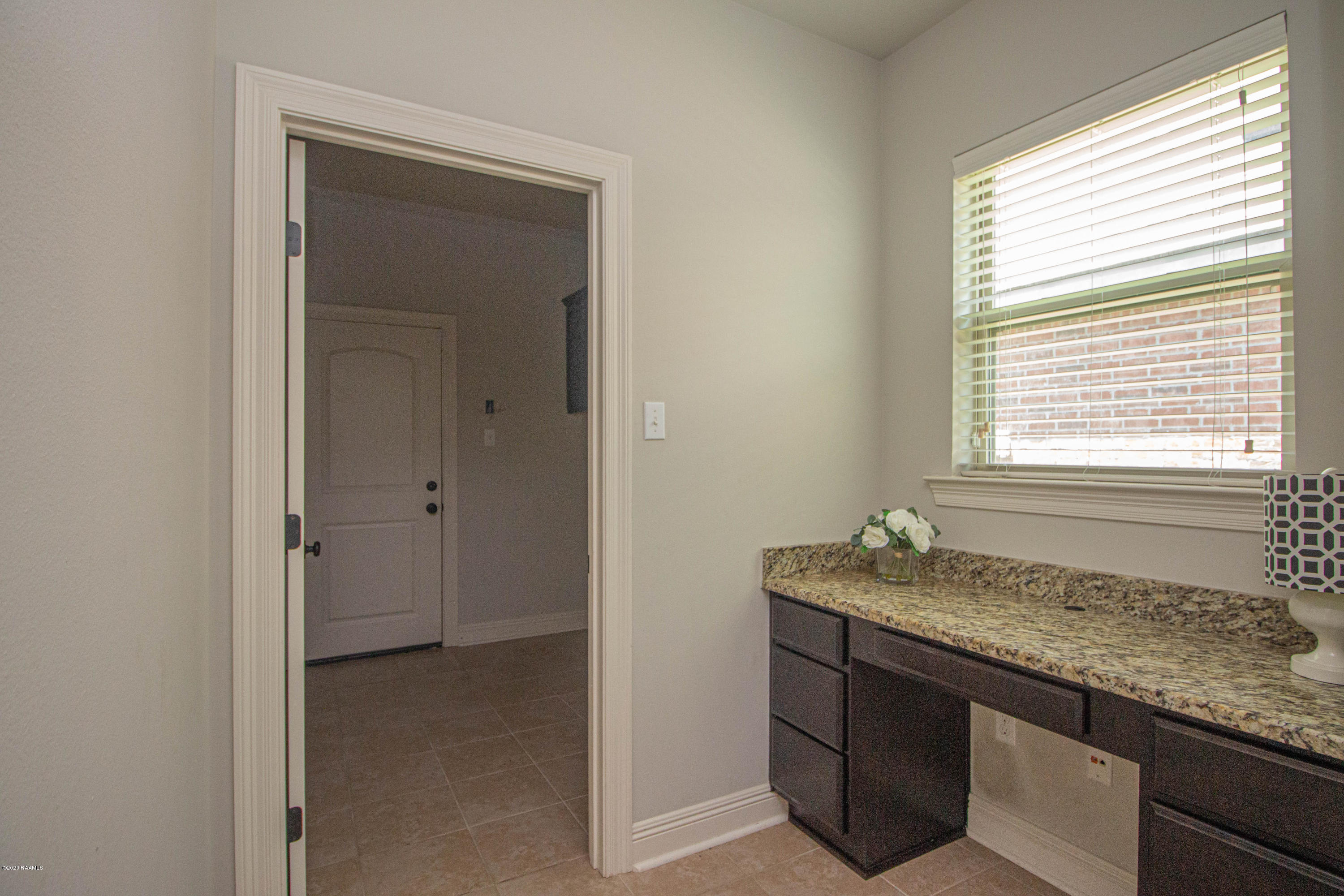 113 Caillou Grove Road Youngsville, LA 70592 - Photo 19 of 27 untitled (20 of 29)