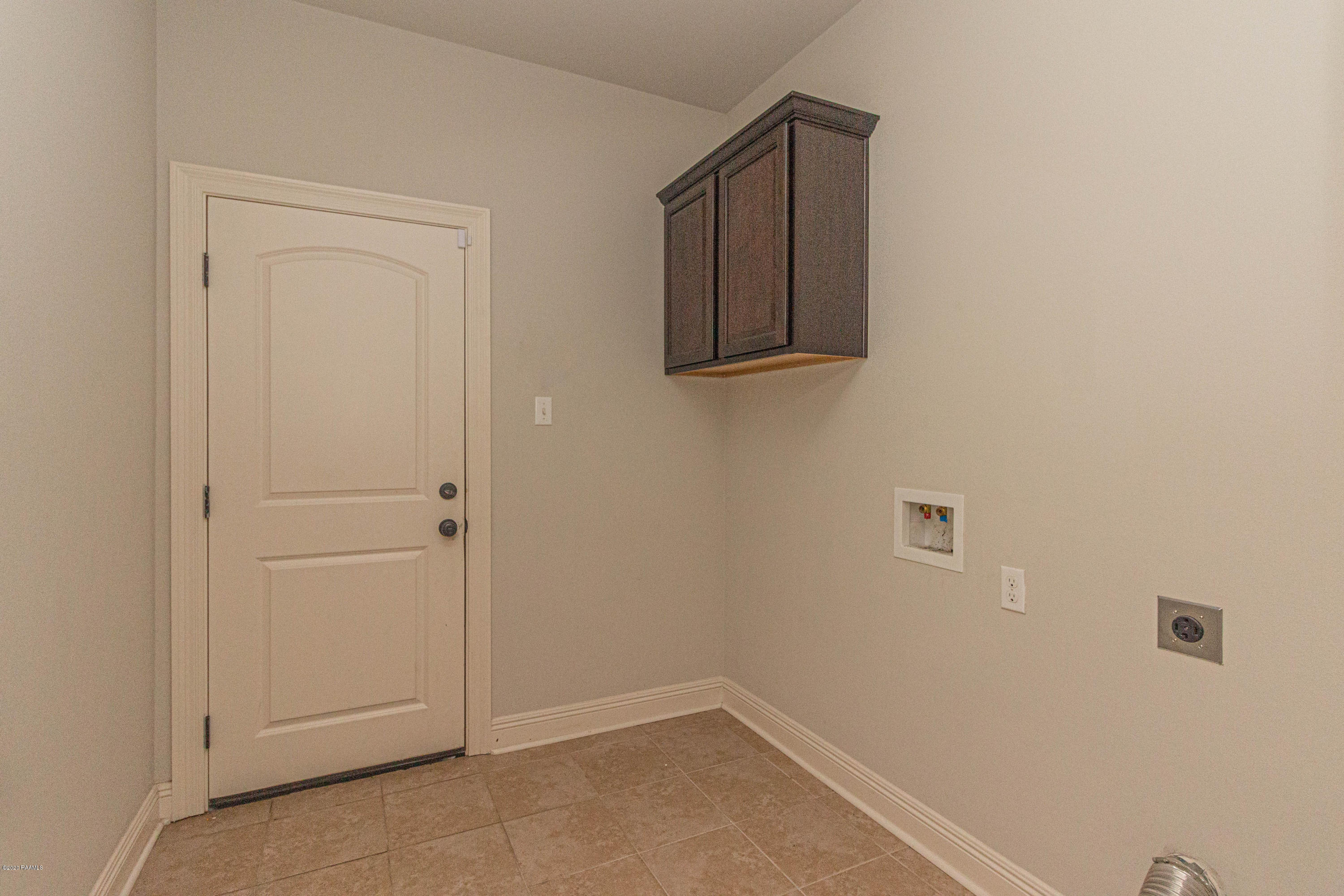 113 Caillou Grove Road Youngsville, LA 70592 - Photo 20 of 27 untitled (21 of 29)