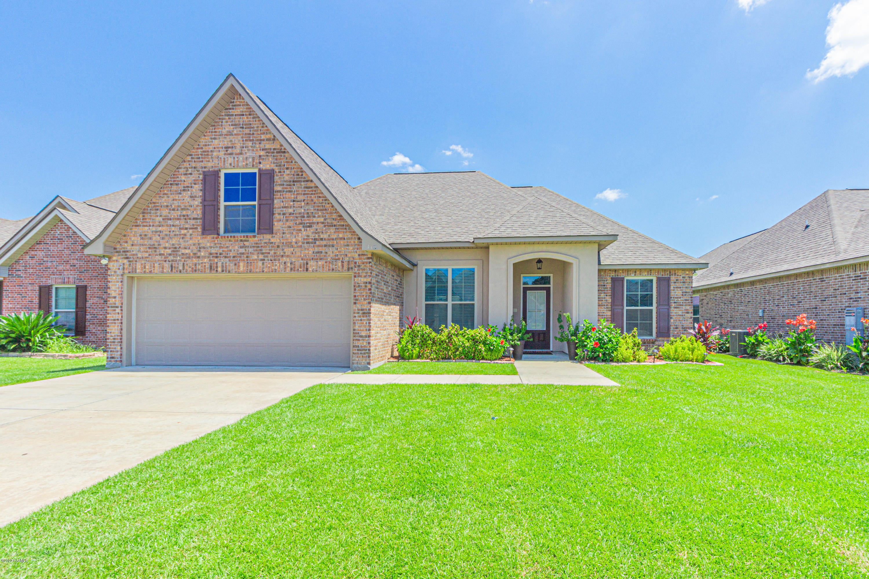 113 Caillou Grove Road Youngsville, LA 70592 - Photo 2 of 27 untitled (12 of 29)